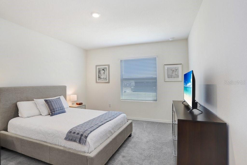 32978 TULIP PETAL LN