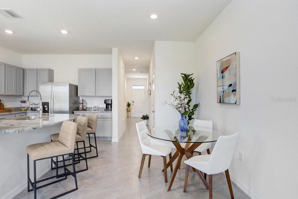 32978 TULIP PETAL LN