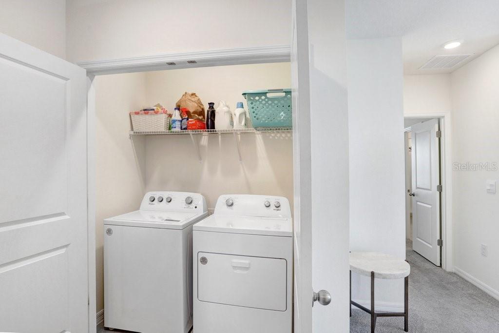 32978 TULIP PETAL LN