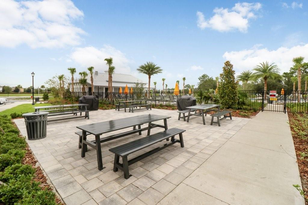 32978 TULIP PETAL LN