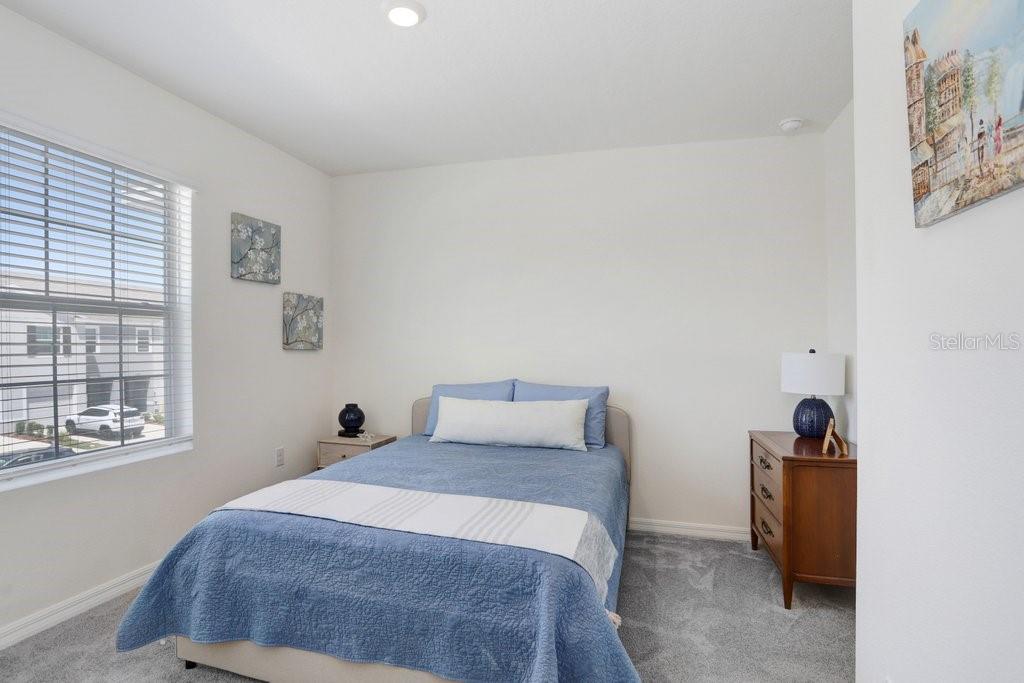 32978 TULIP PETAL LN