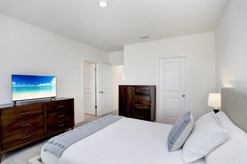 32978 TULIP PETAL LN