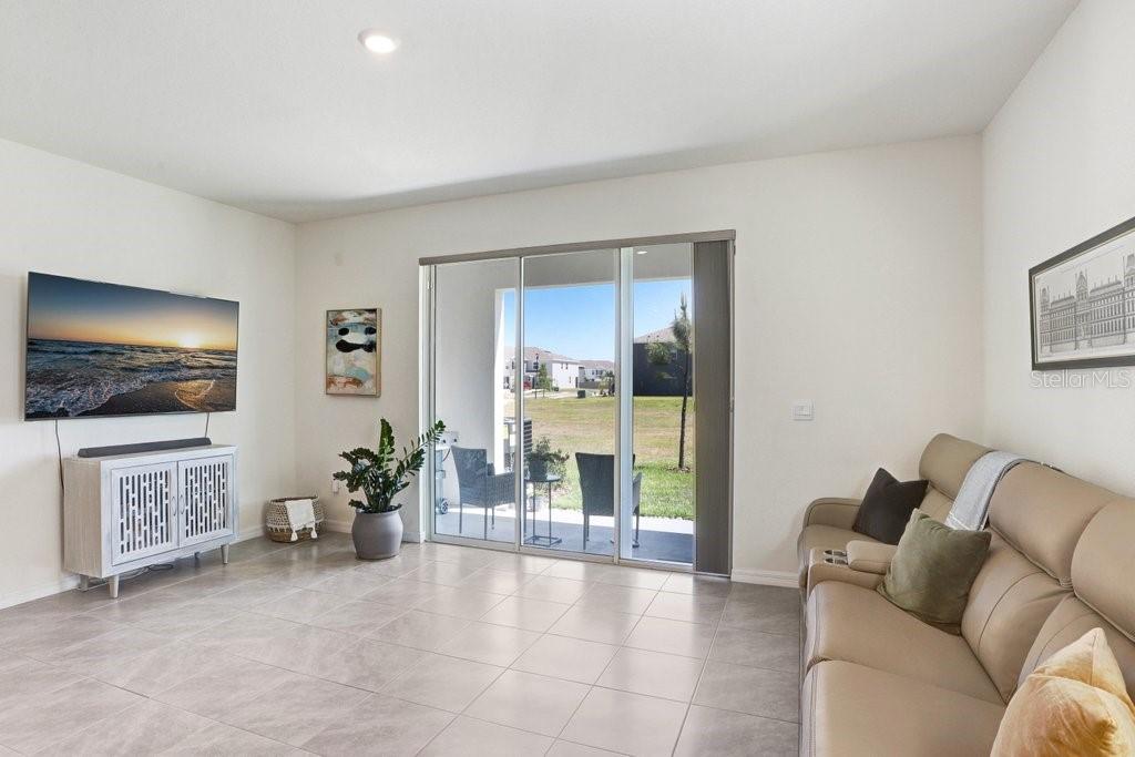 32978 TULIP PETAL LN