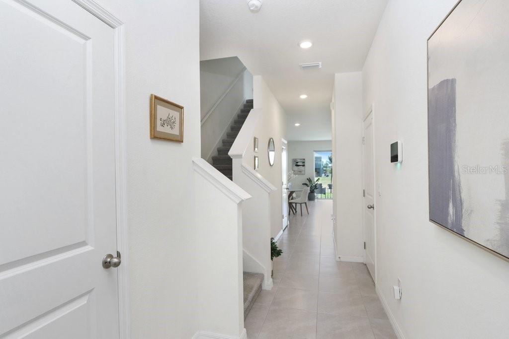 32978 TULIP PETAL LN