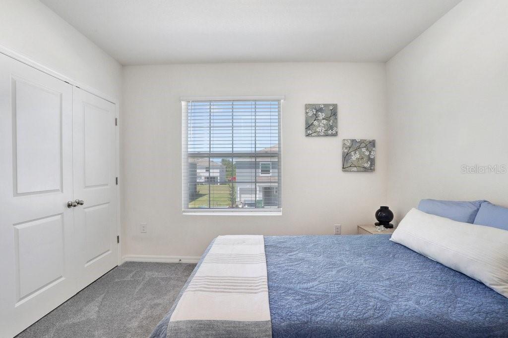 32978 TULIP PETAL LN