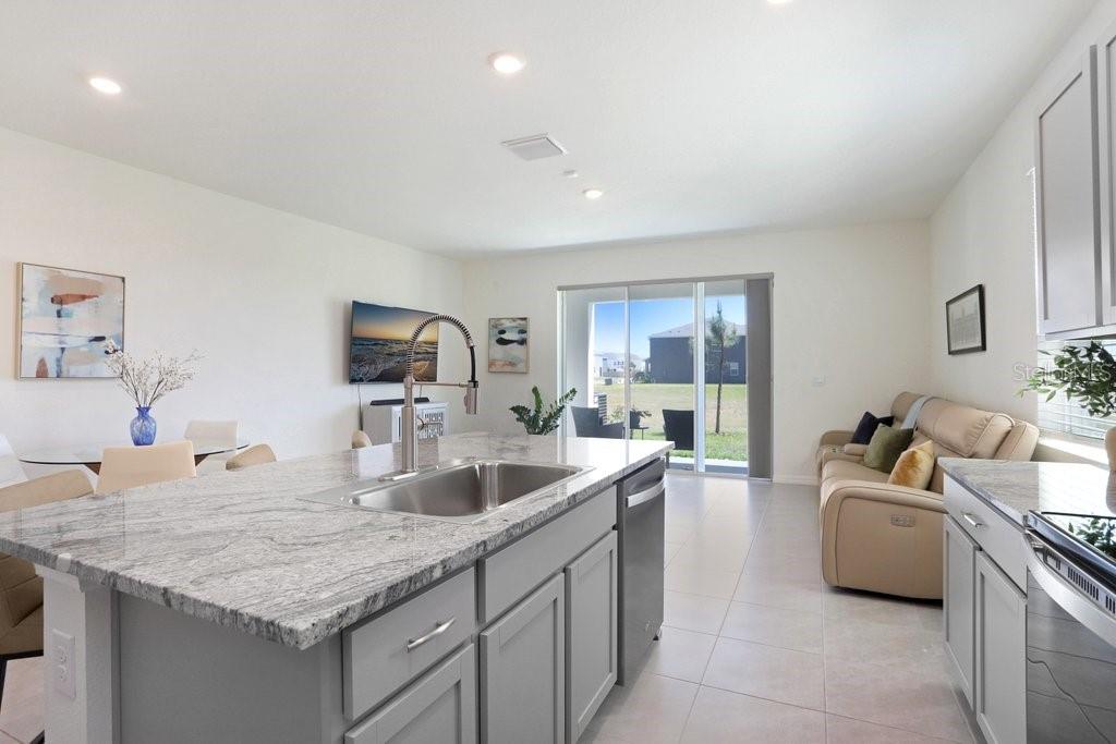 32978 TULIP PETAL LN