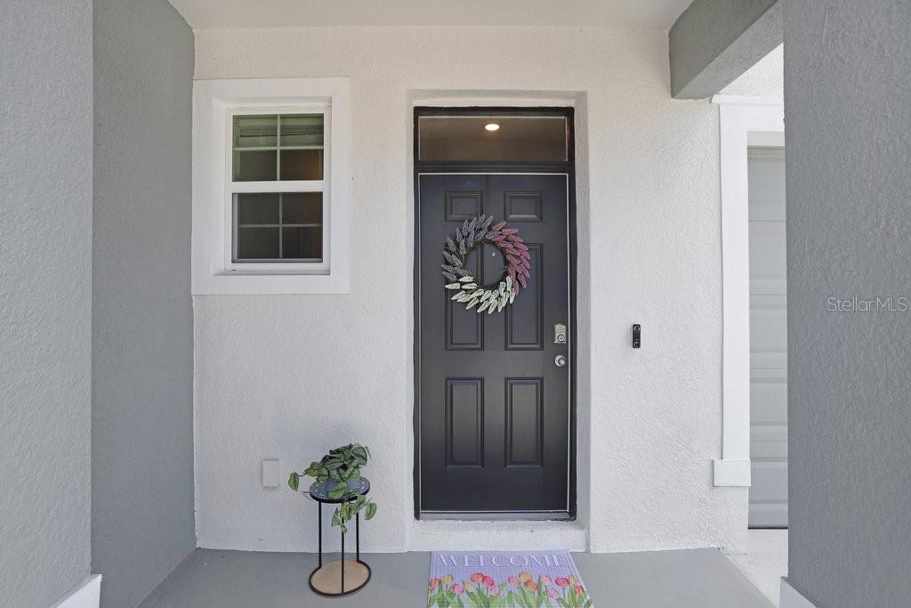 32978 TULIP PETAL LN