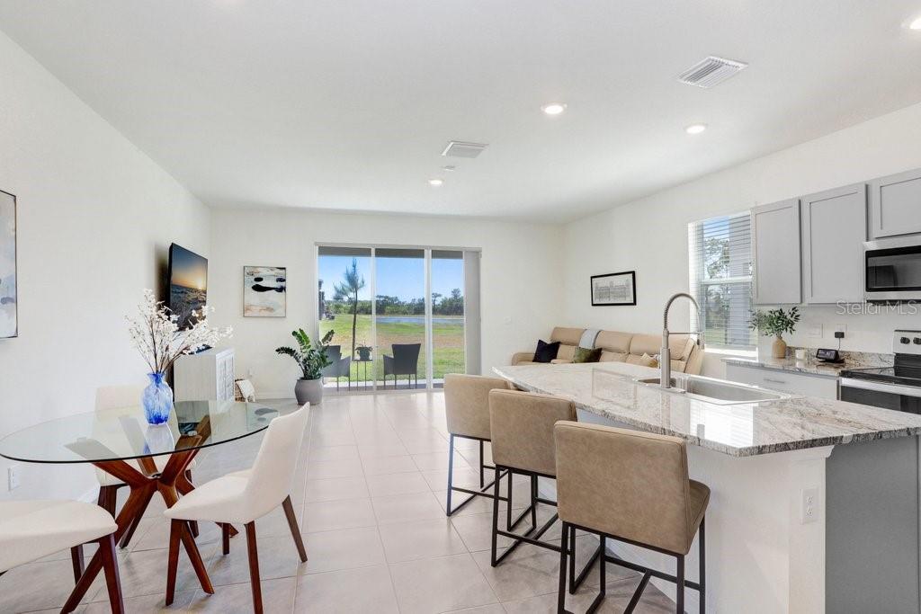 32978 TULIP PETAL LN