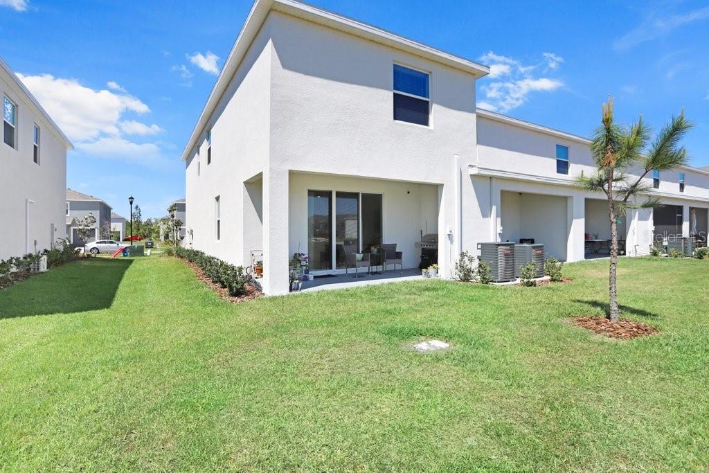 32978 TULIP PETAL LN