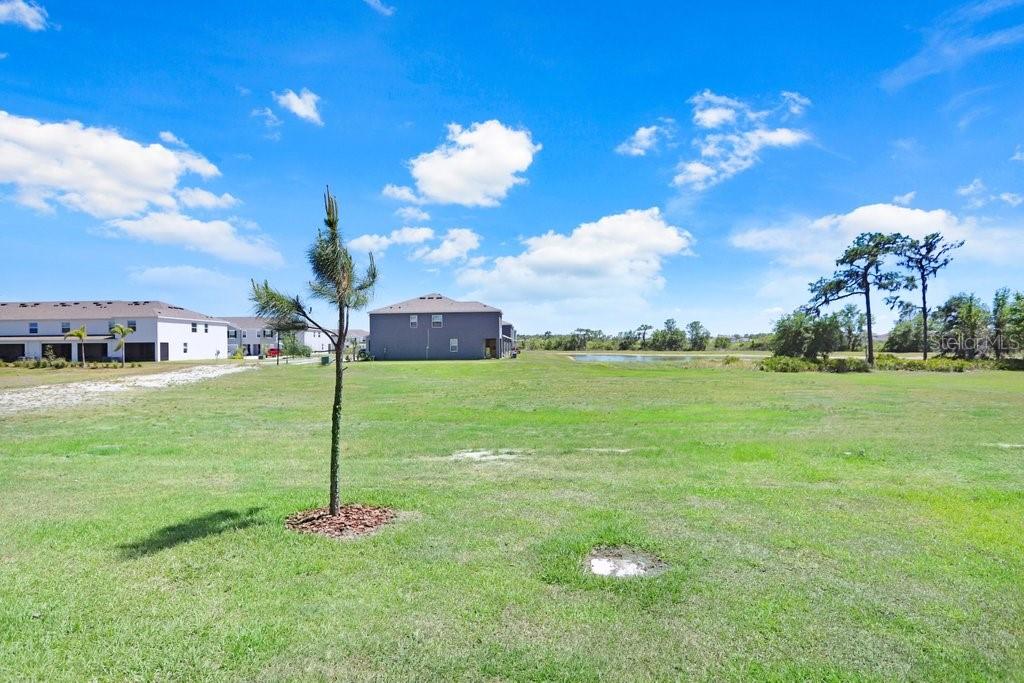 32978 TULIP PETAL LN