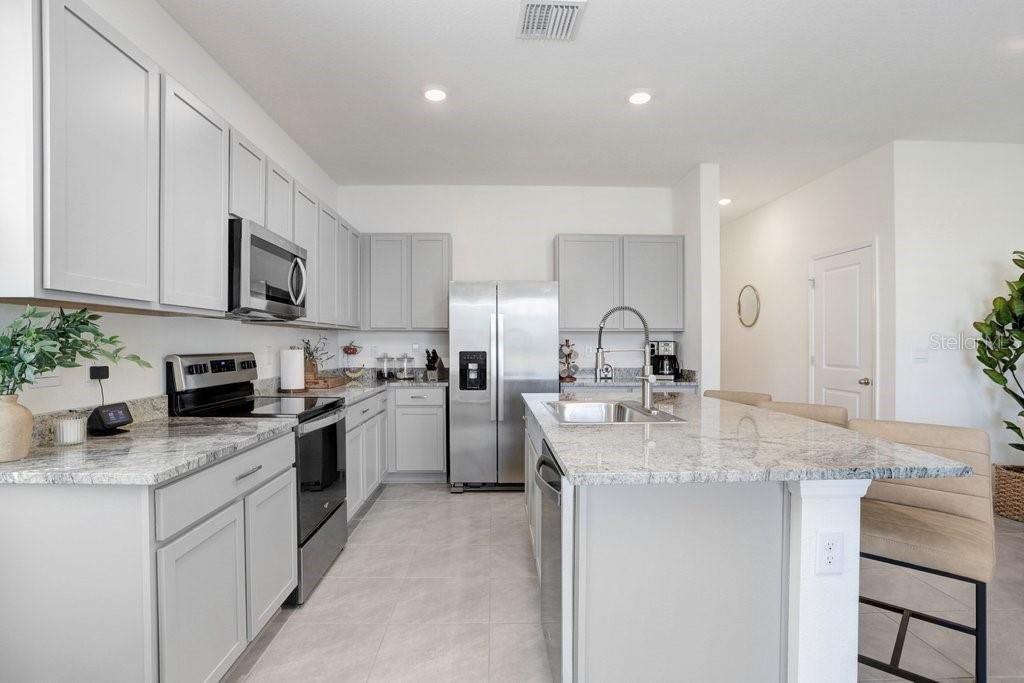 32978 TULIP PETAL LN