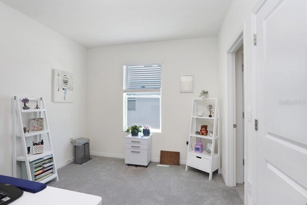 32978 TULIP PETAL LN