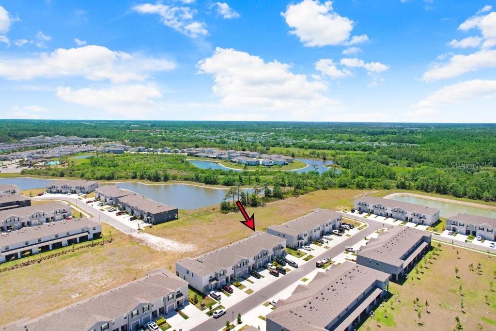 32978 TULIP PETAL LN