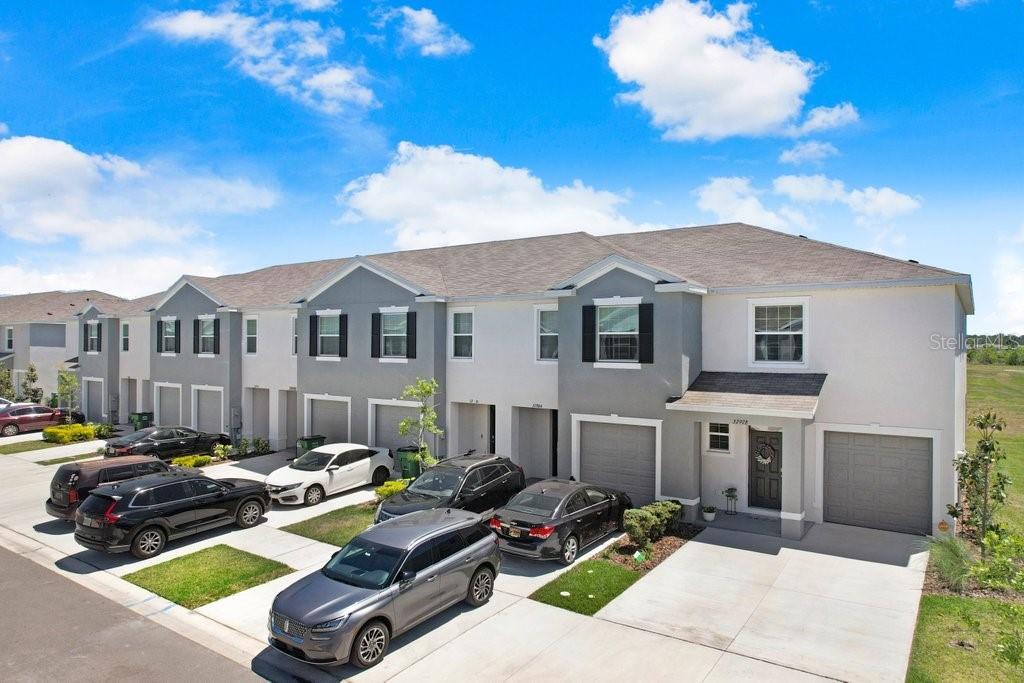 32978 TULIP PETAL LN