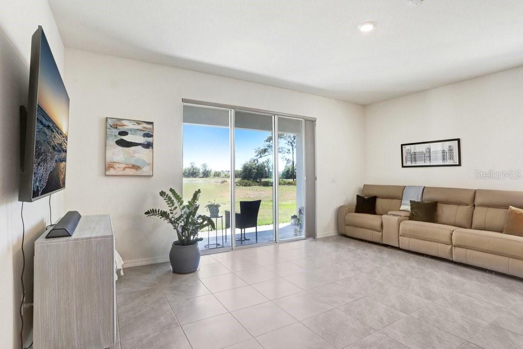 32978 TULIP PETAL LN