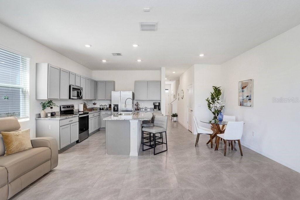 32978 TULIP PETAL LN