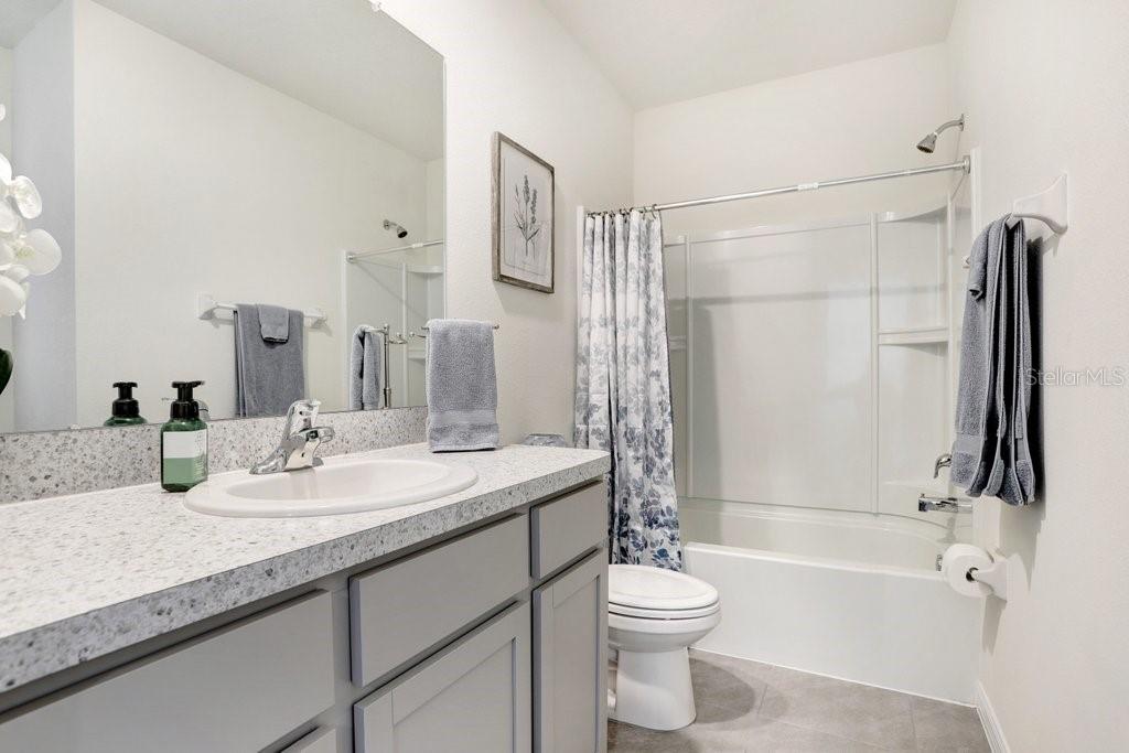 32978 TULIP PETAL LN