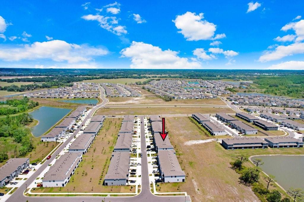 32978 TULIP PETAL LN