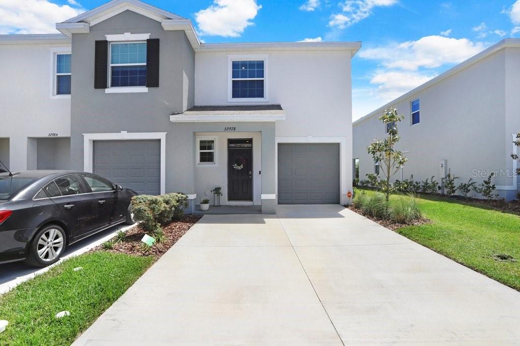 32978 TULIP PETAL LN