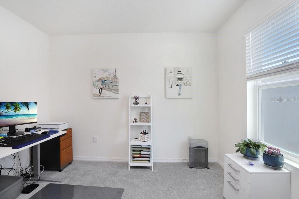 32978 TULIP PETAL LN