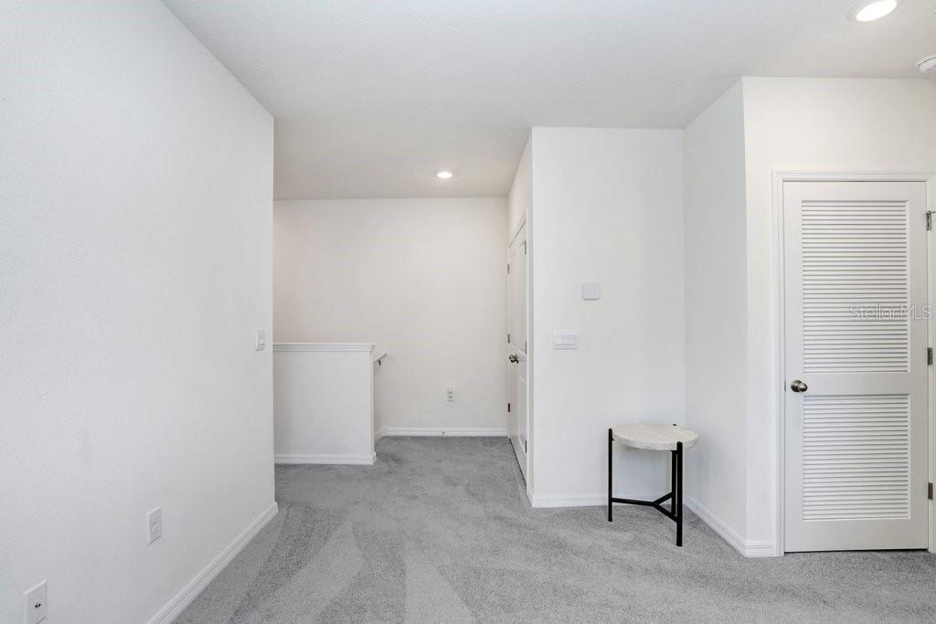 32978 TULIP PETAL LN