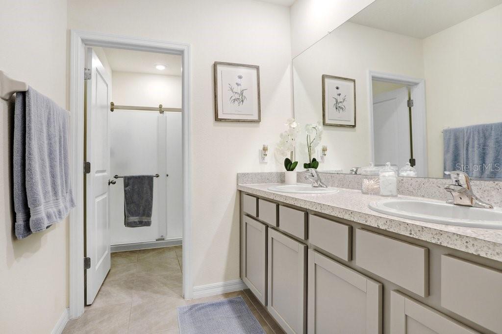 32978 TULIP PETAL LN