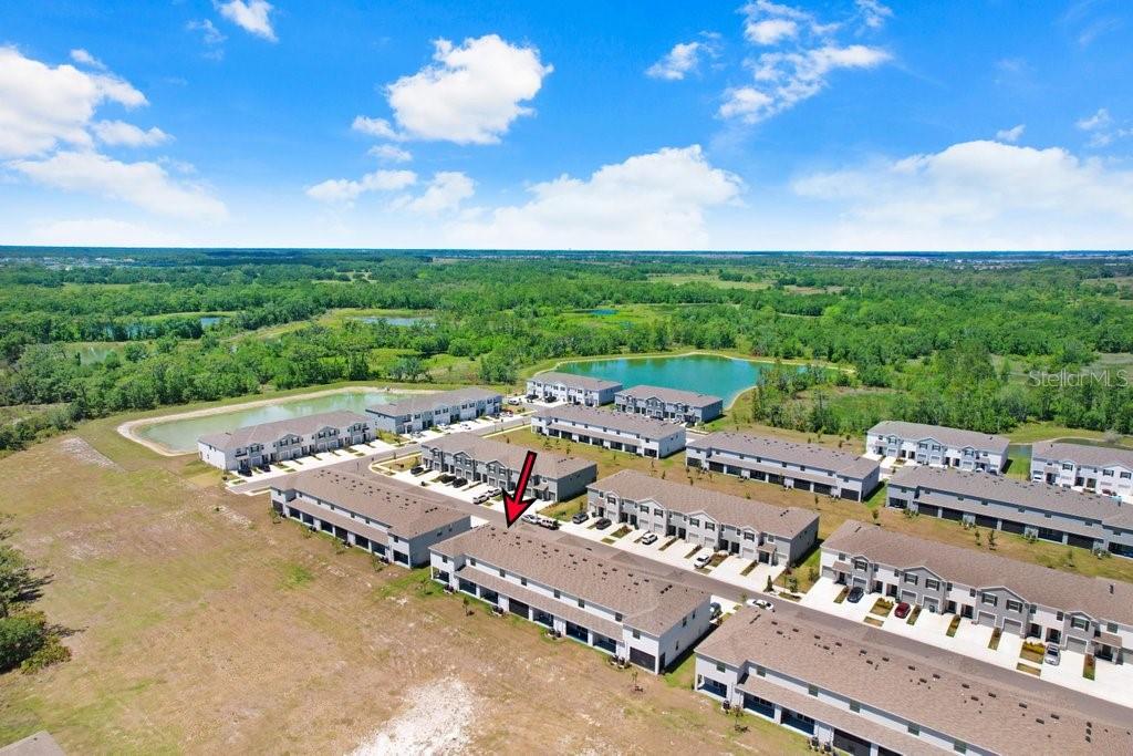 32978 TULIP PETAL LN