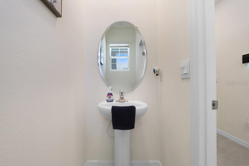 32978 TULIP PETAL LN