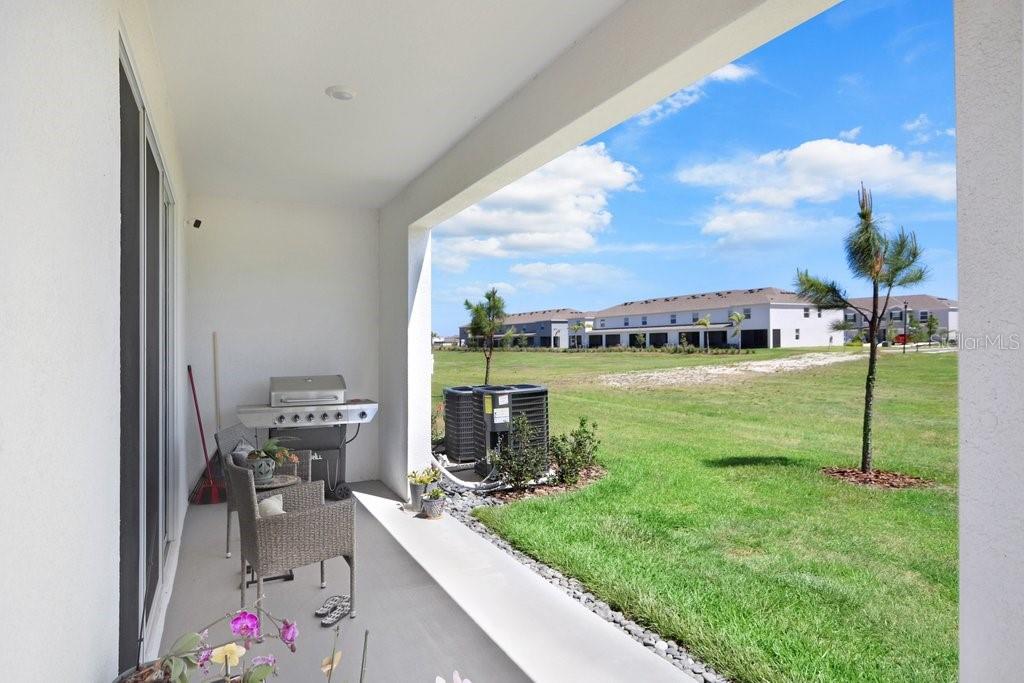 32978 TULIP PETAL LN