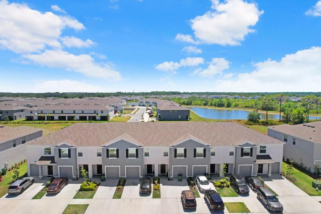 32978 TULIP PETAL LN