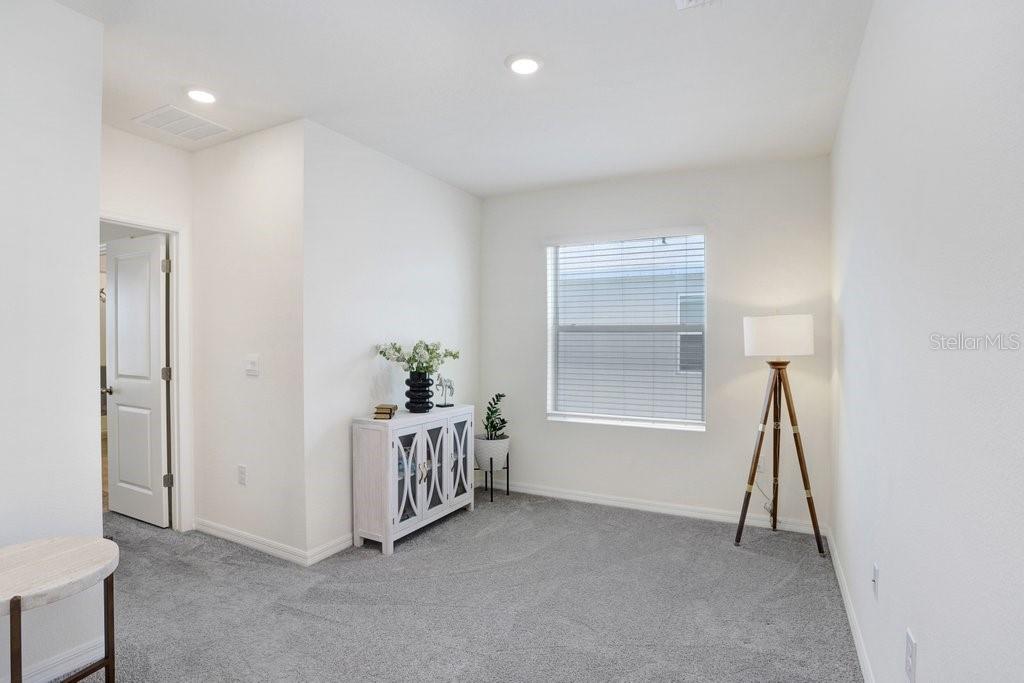 32978 TULIP PETAL LN