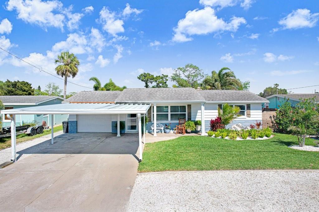 13400 NEPTUNE DR