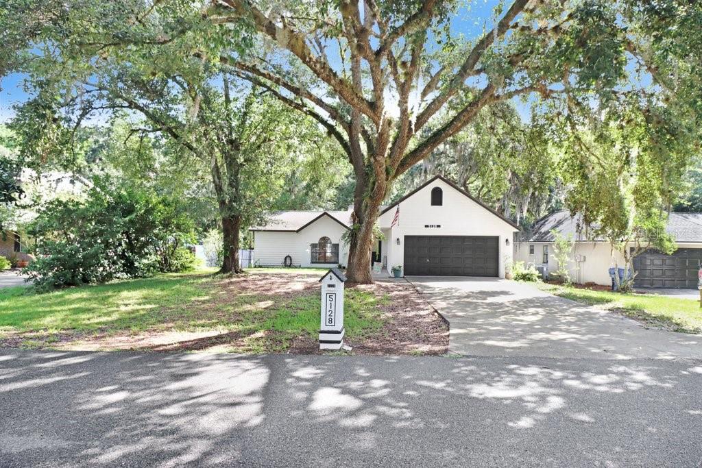 5128 EAGLE ISLAND DR