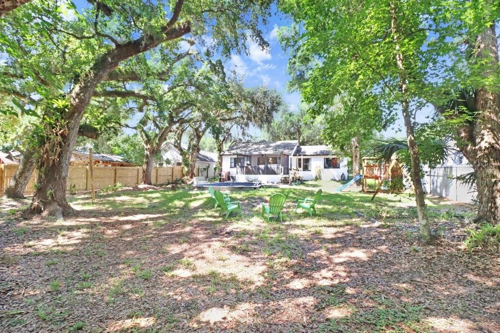 5128 EAGLE ISLAND DR