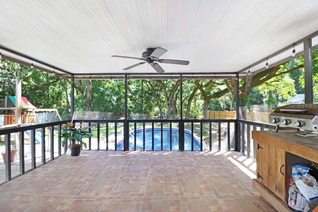 5128 EAGLE ISLAND DR