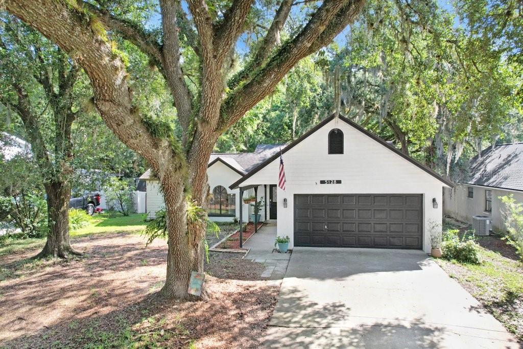 5128 EAGLE ISLAND DR