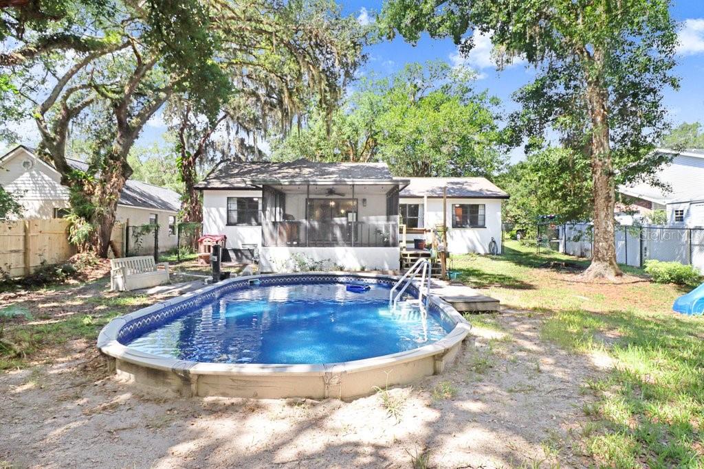 5128 EAGLE ISLAND DR