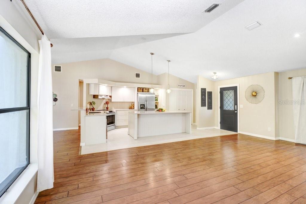 5128 EAGLE ISLAND DR
