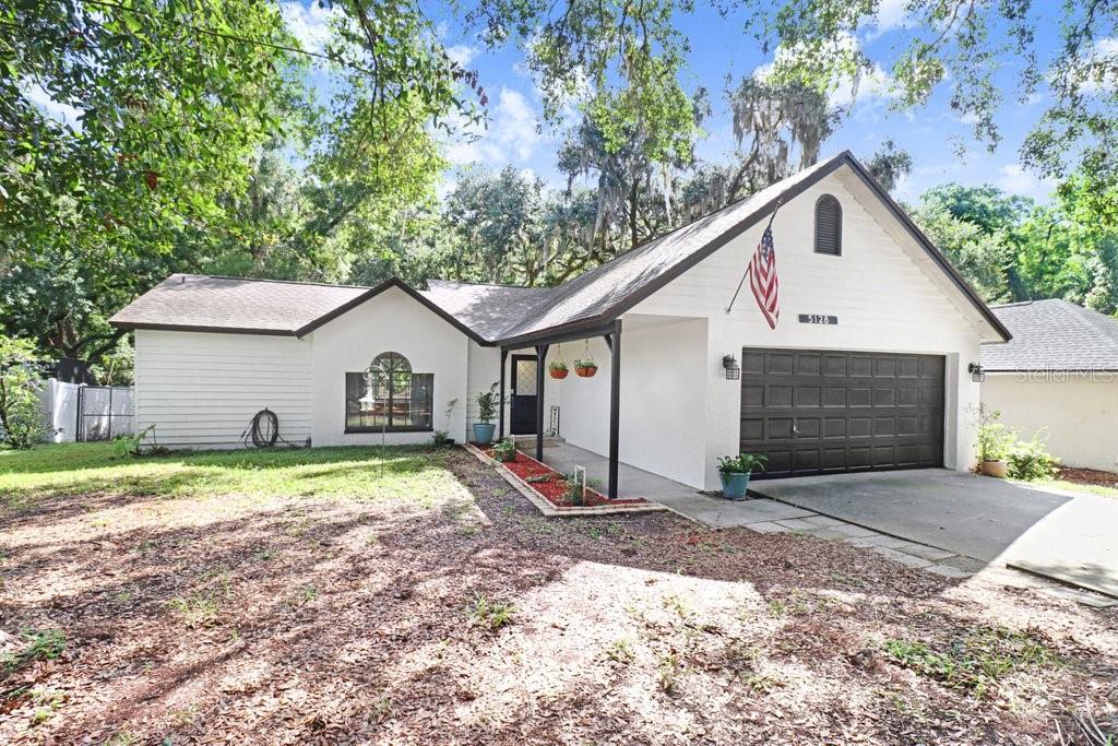 5128 EAGLE ISLAND DR