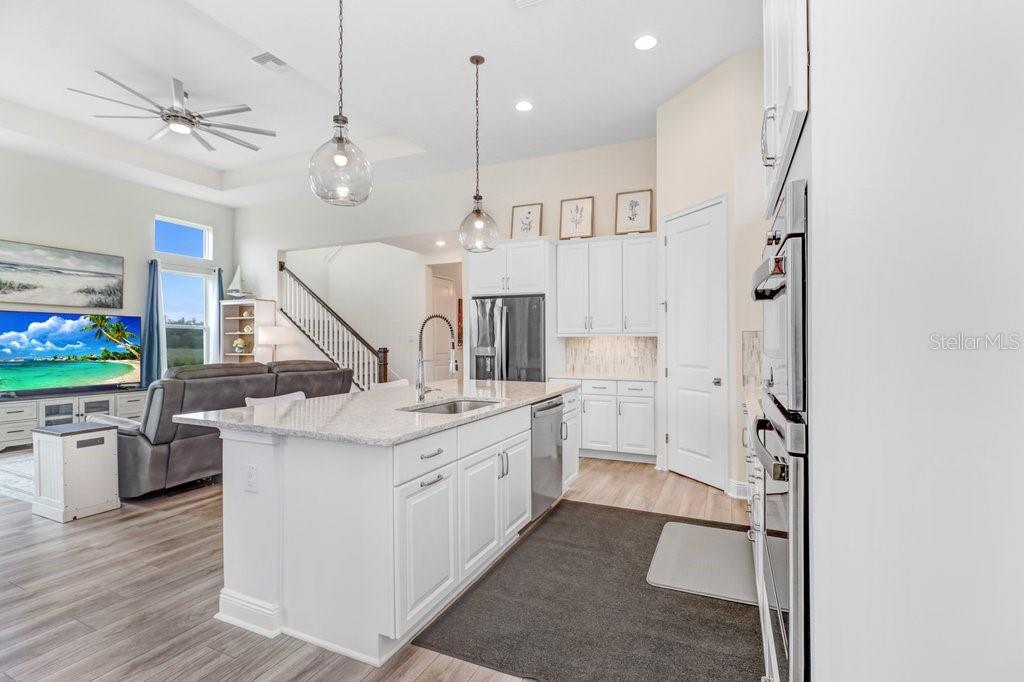 3847 LAJUANA BLVD