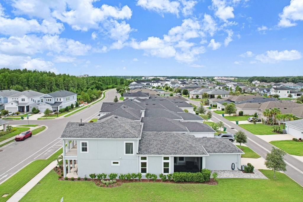 3847 LAJUANA BLVD