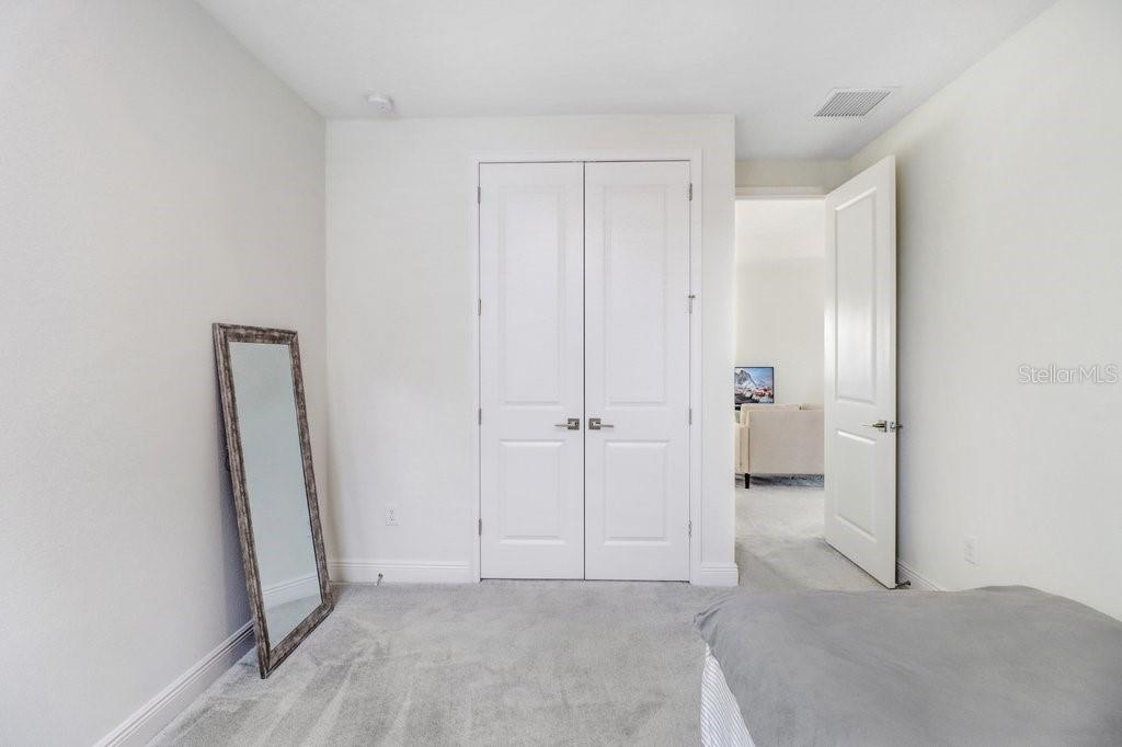 3847 LAJUANA BLVD