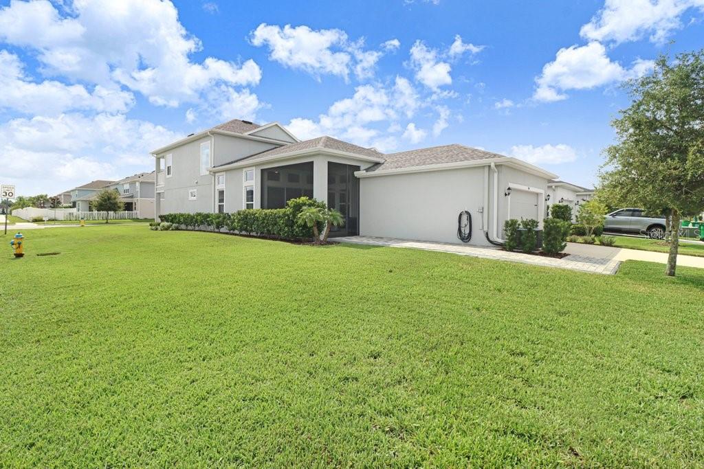 3847 LAJUANA BLVD