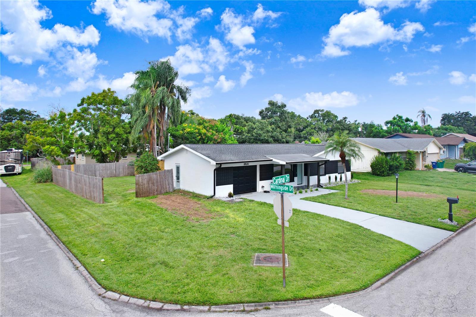 1800 CARDINAL DR