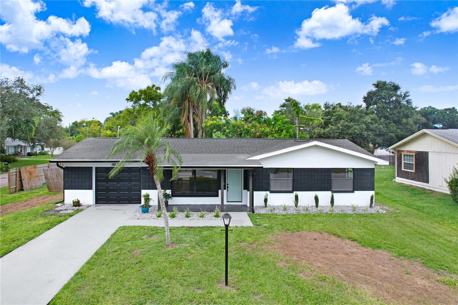 1800 CARDINAL DR