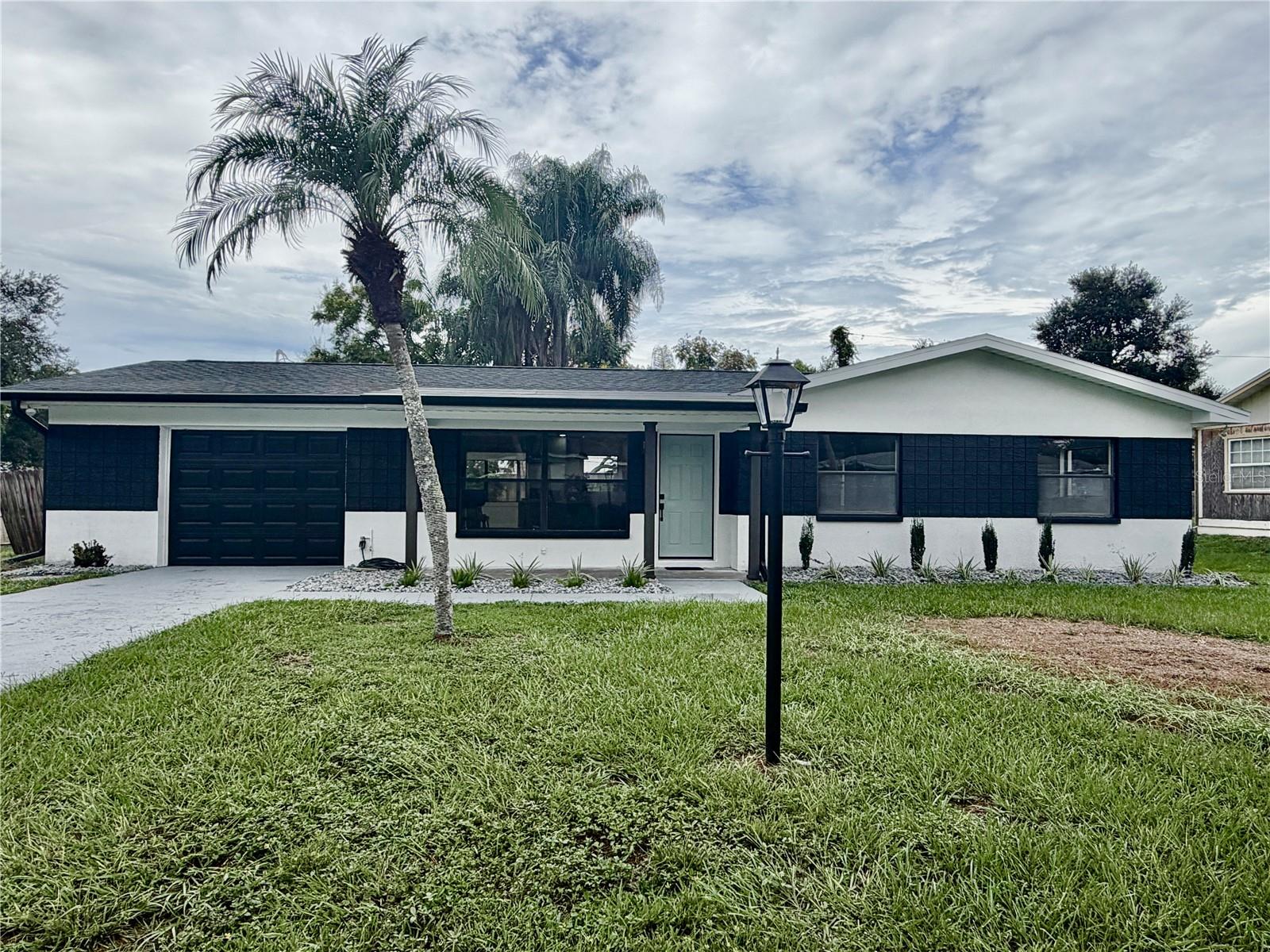 1800 CARDINAL DR