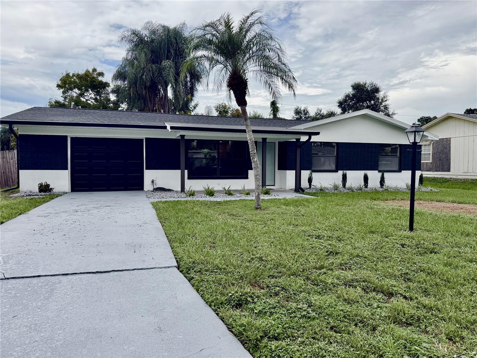 1800 CARDINAL DR