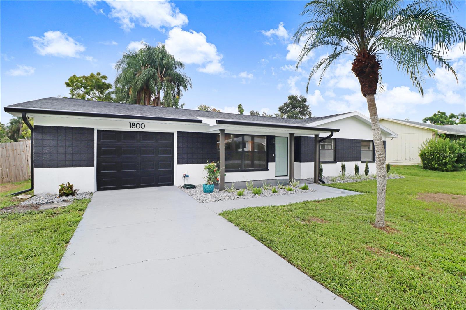 1800 CARDINAL DR