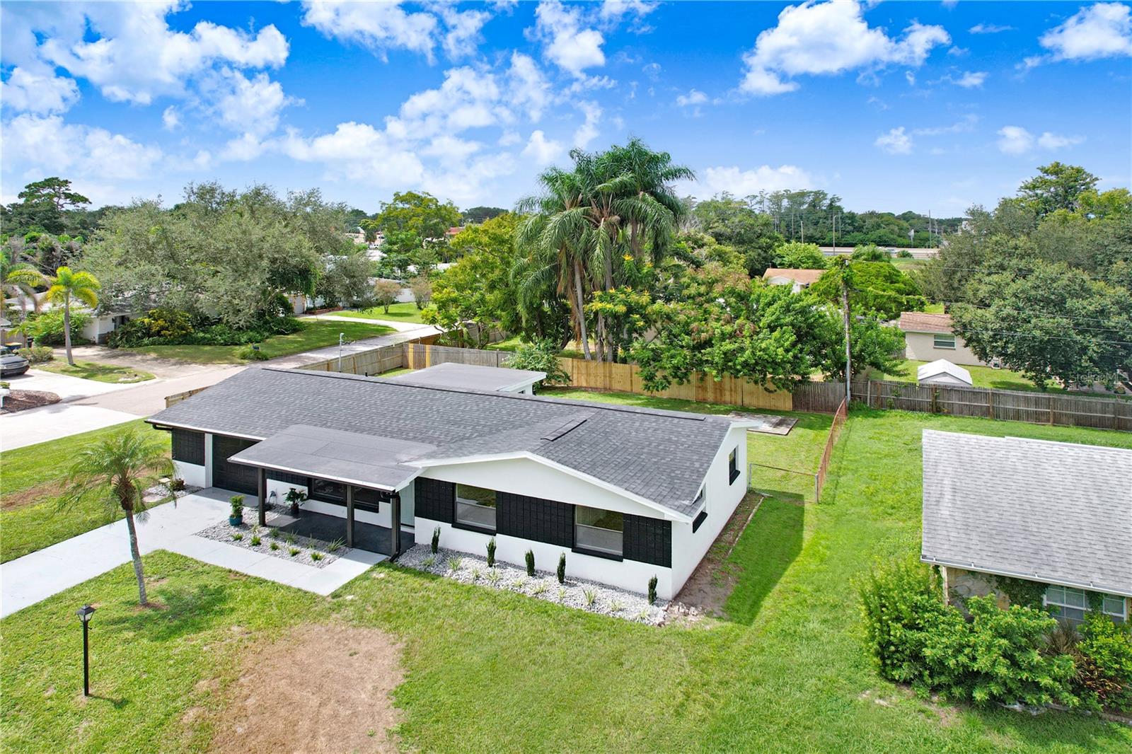 1800 CARDINAL DR