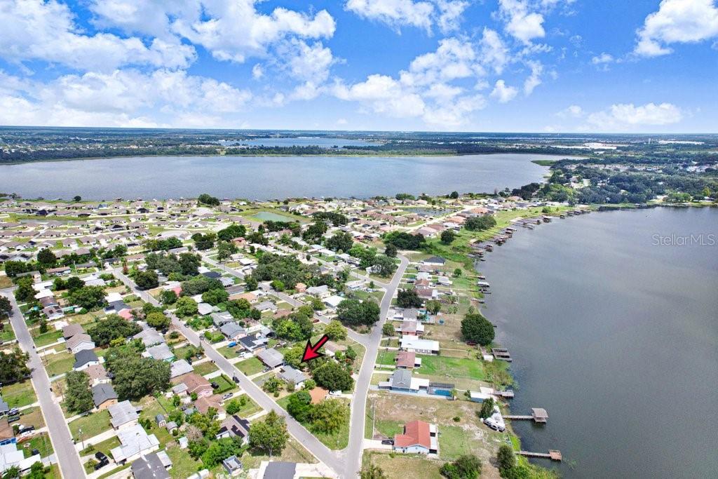 124 EDGEWATER DR